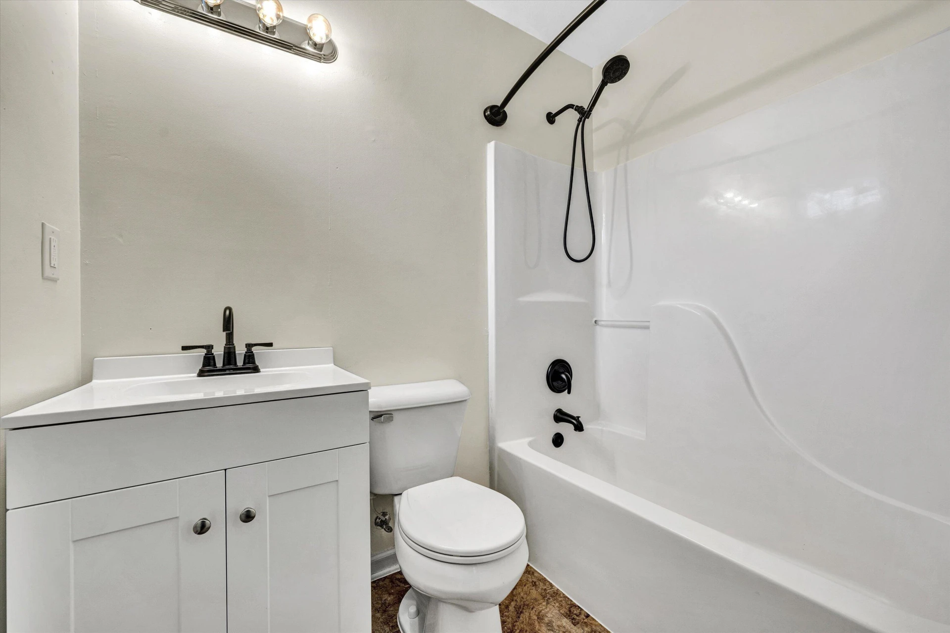 2610 King ST - Photo 20