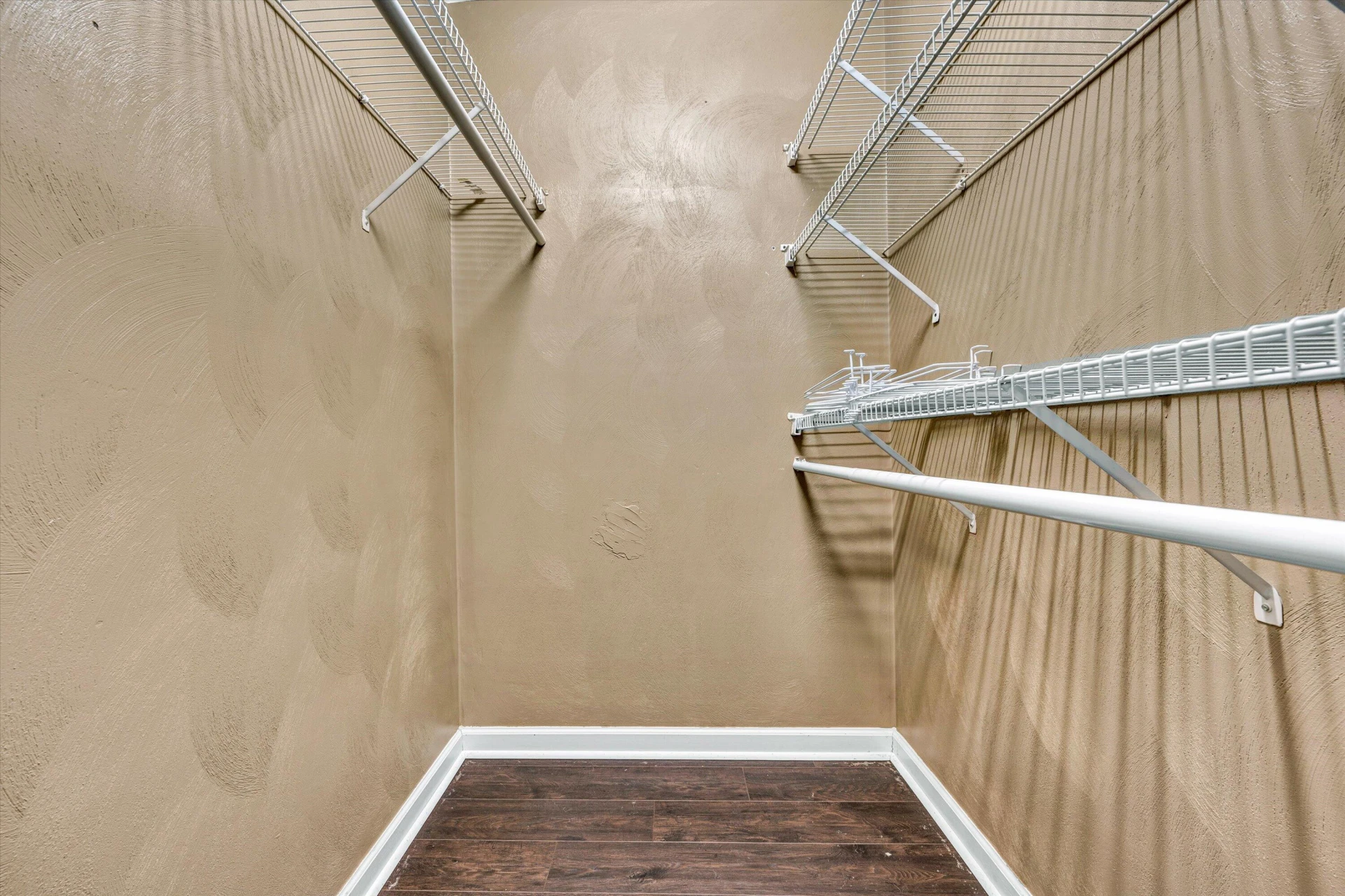 2610 King ST - Photo 21