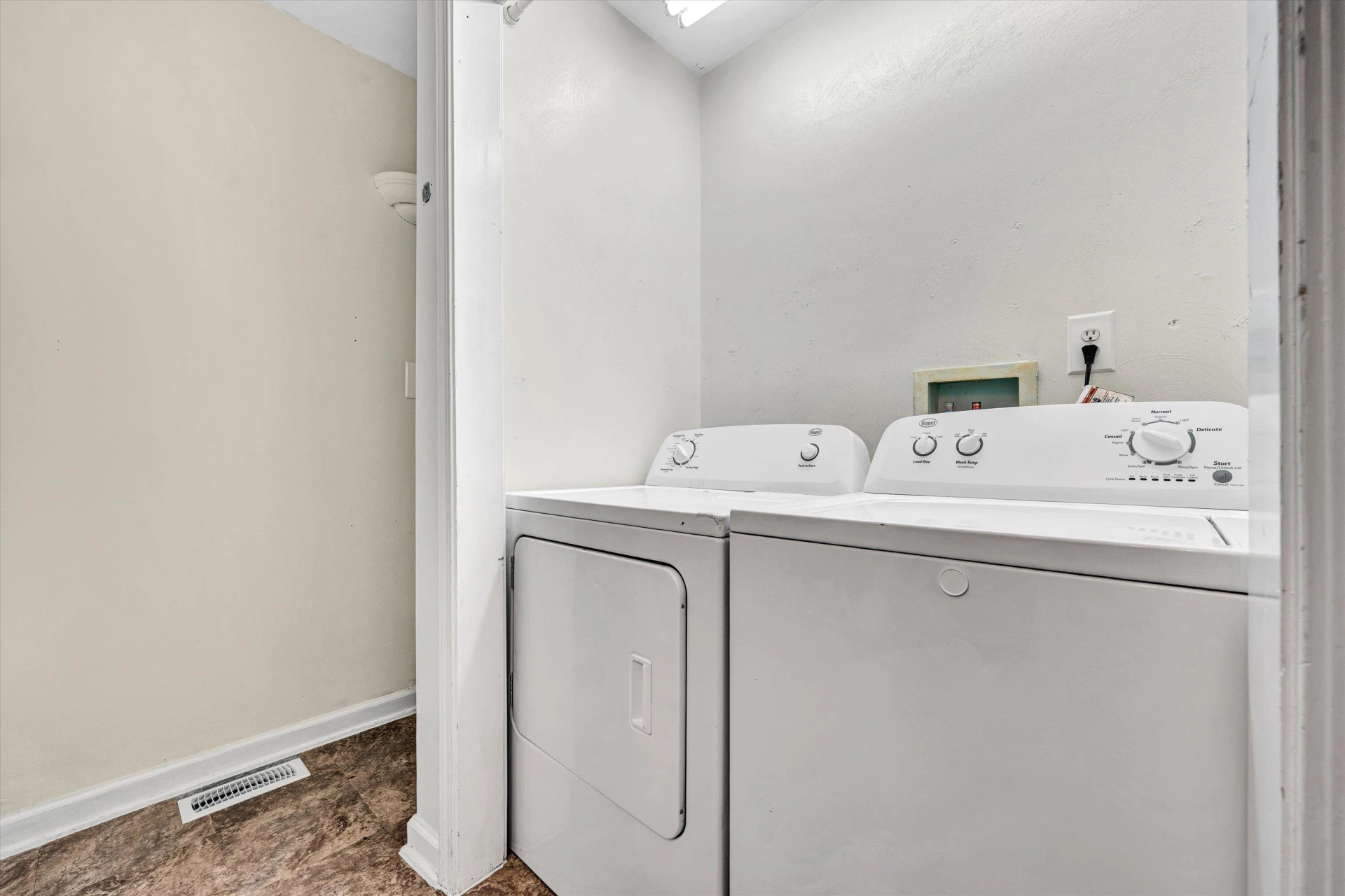 2610 King ST - Photo 24