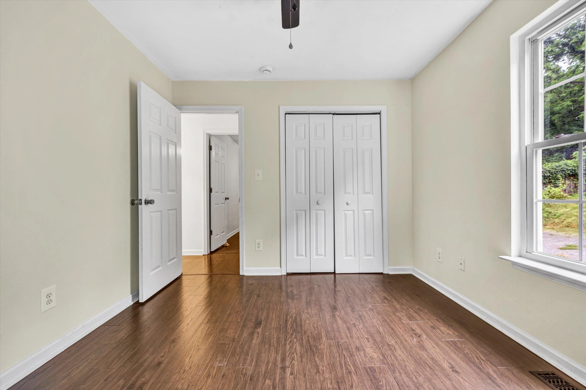 2610 King ST - Photo 28