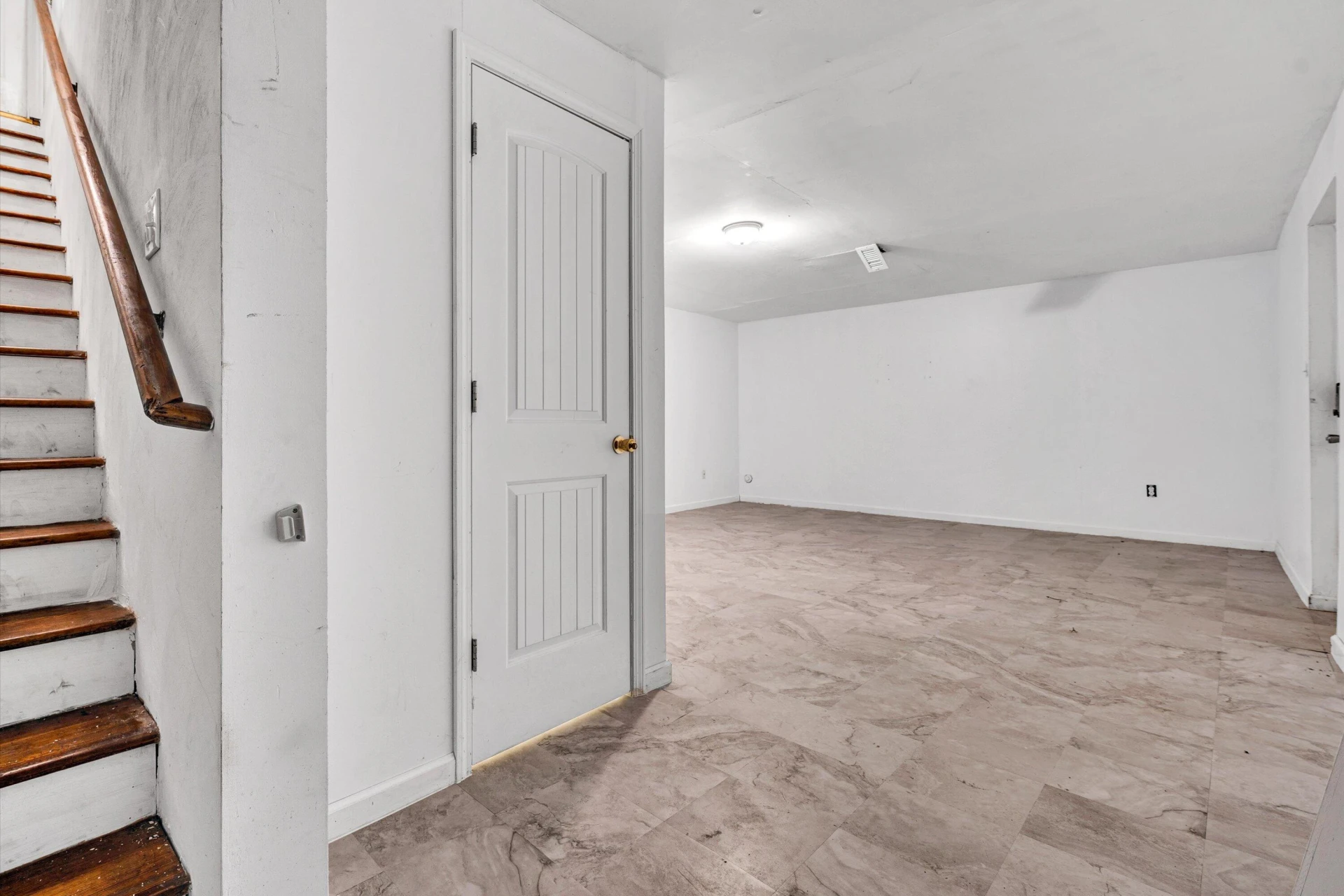 2610 King ST - Photo 29