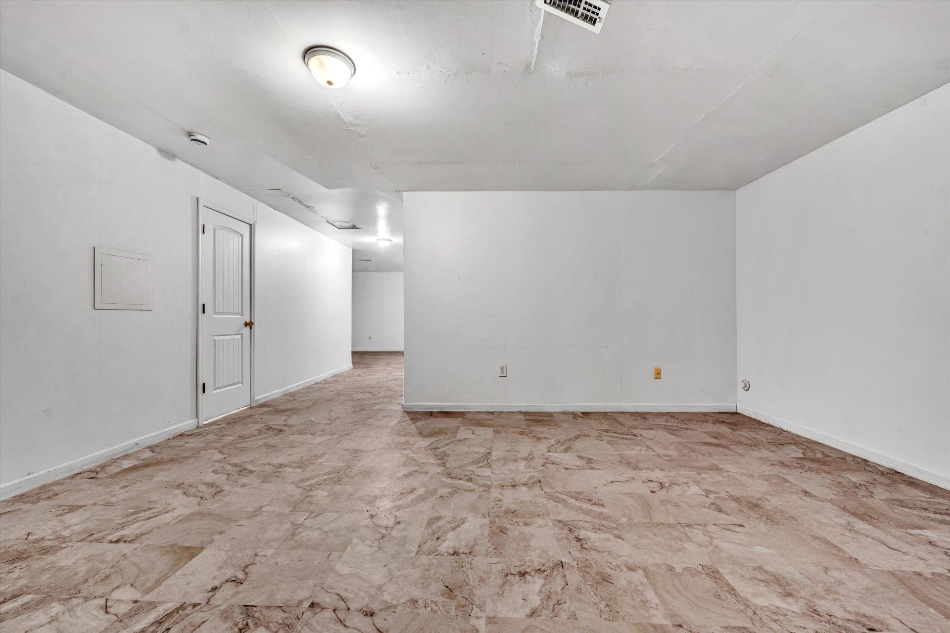 2610 King ST - Photo 30