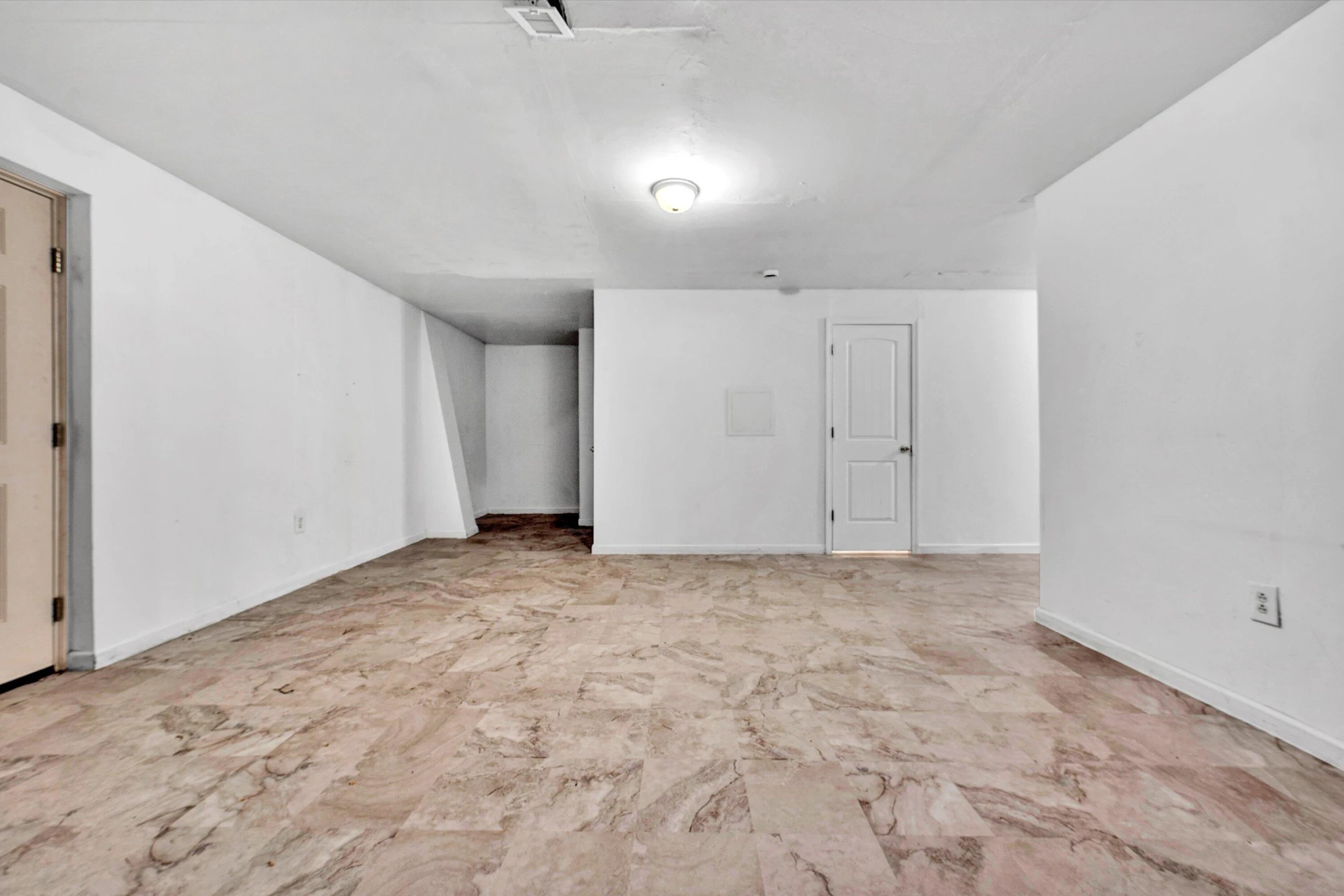2610 King ST - Photo 31