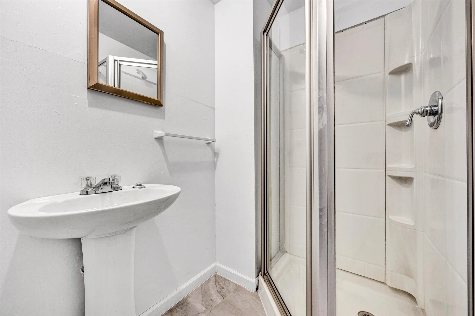 2610 King ST - Photo 33