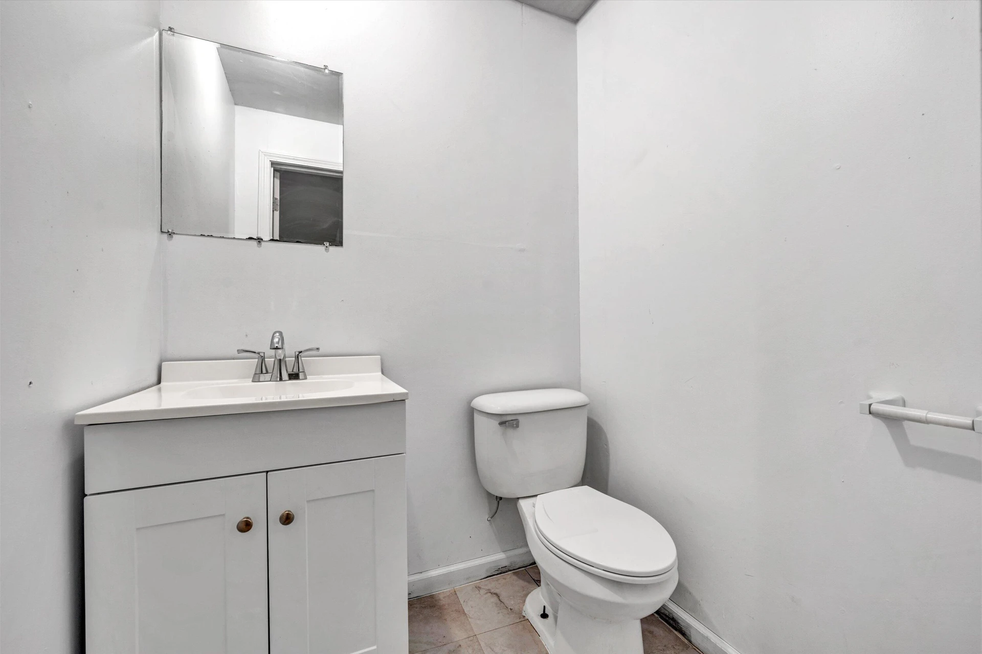 2610 King ST - Photo 34