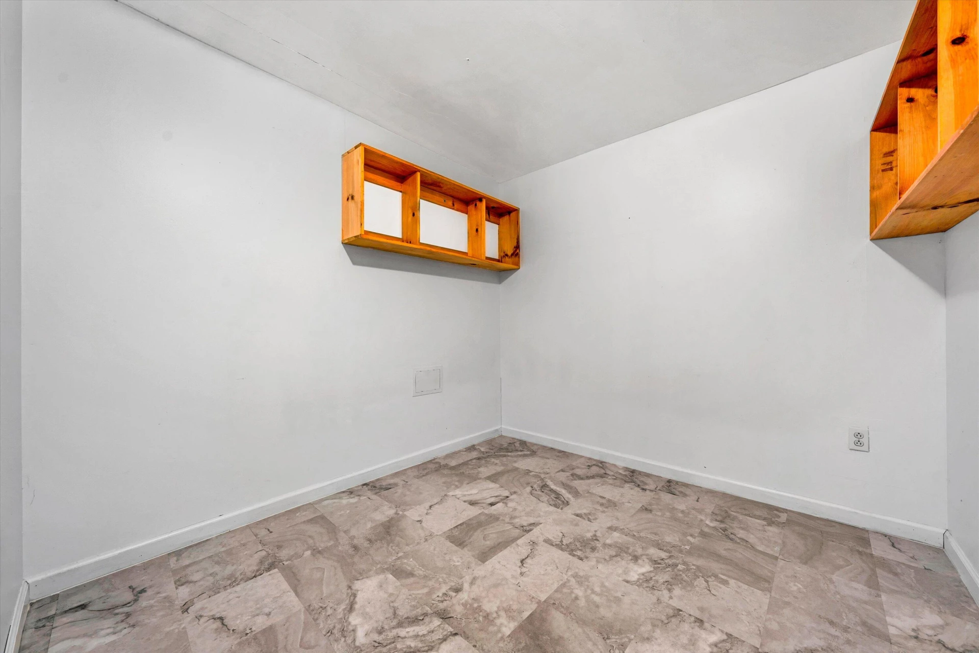 2610 King ST - Photo 39