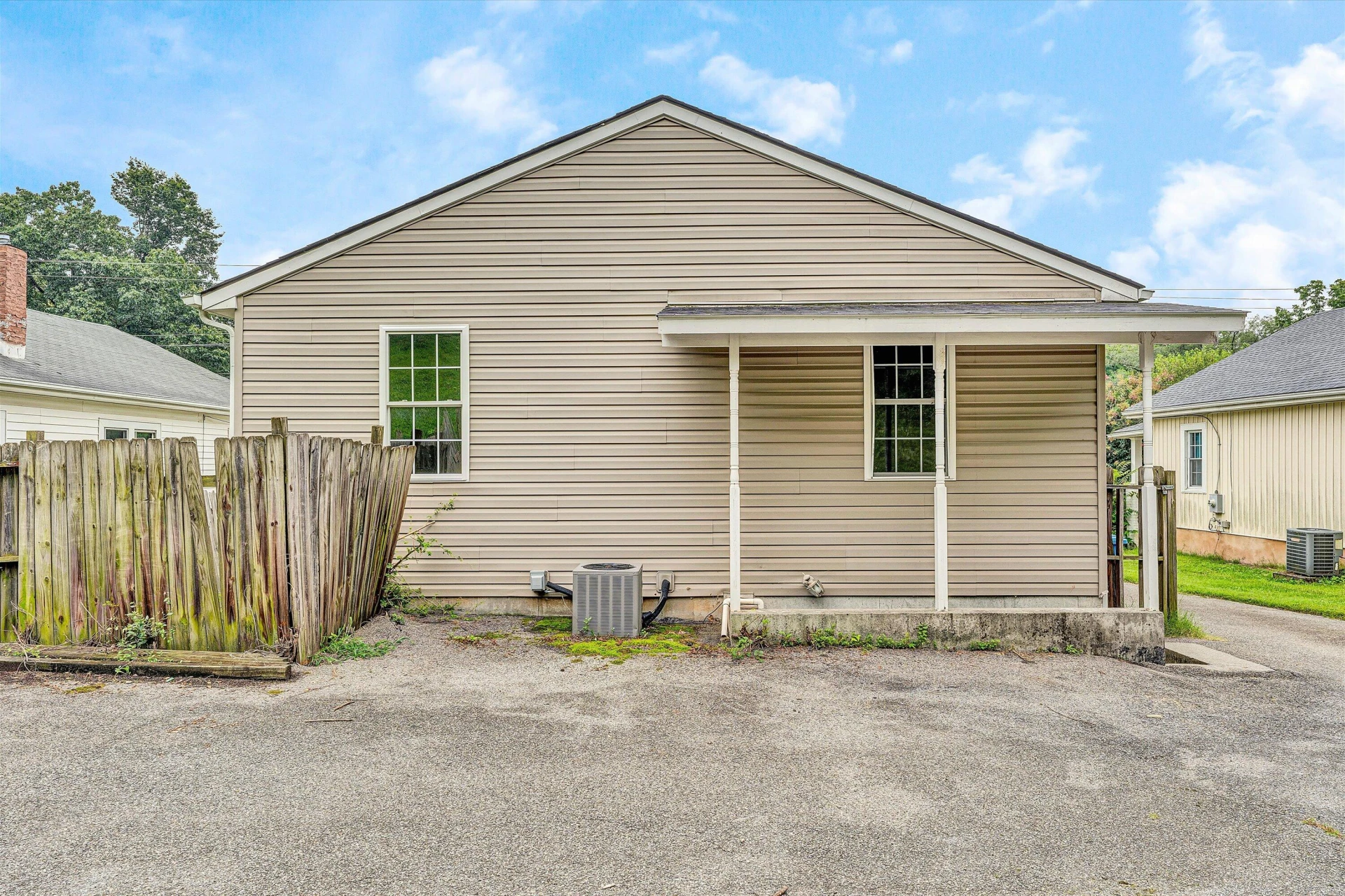 2610 King ST - Photo 41