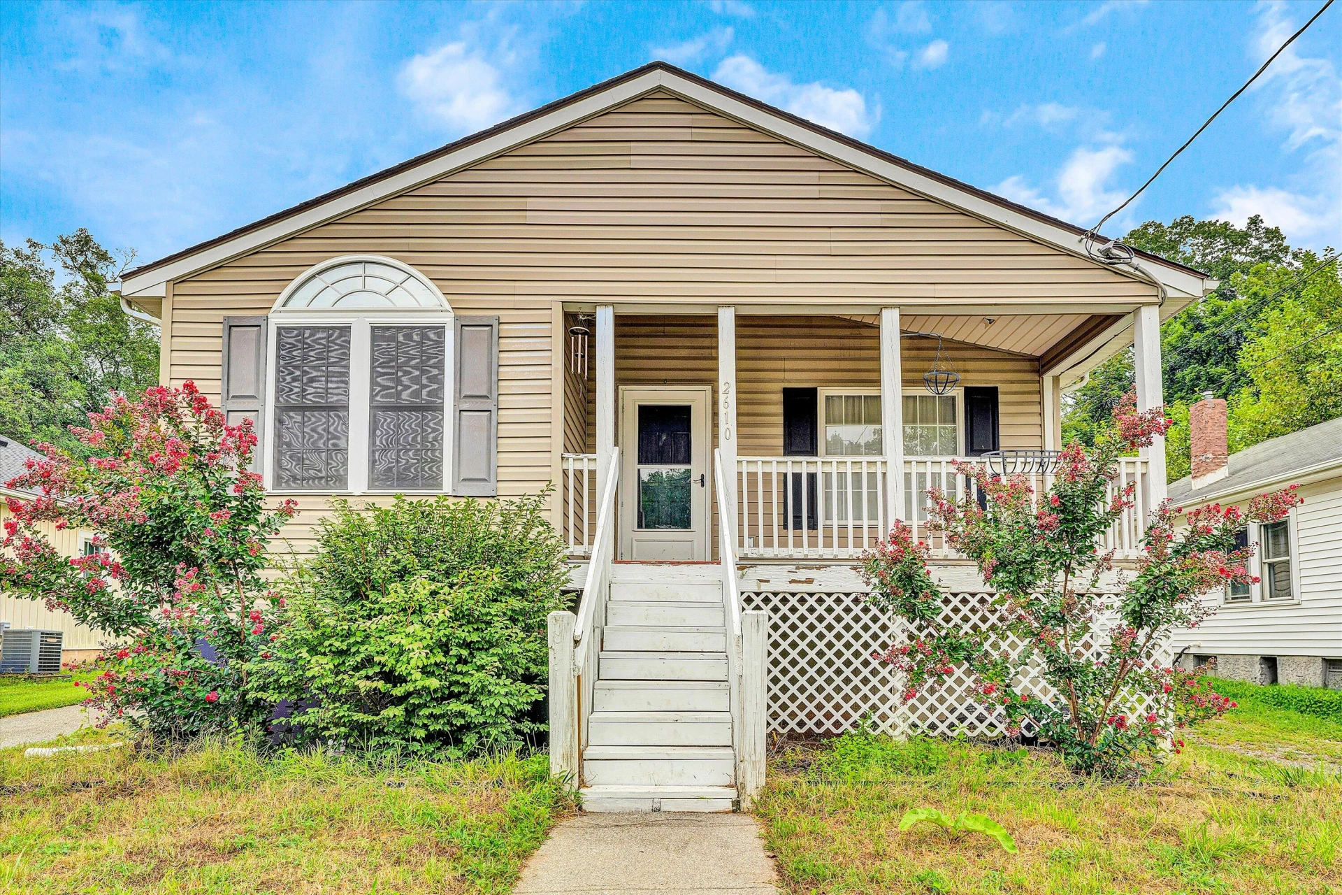 2610 King ST - Photo 6