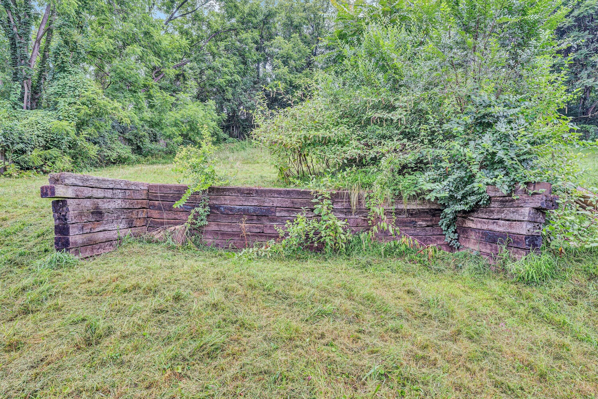 2610 King ST - Photo 44