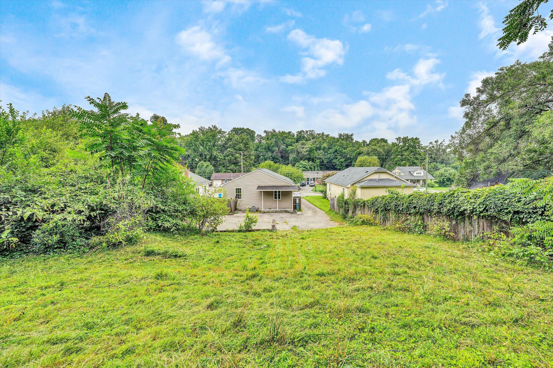 2610 King ST - Photo 46