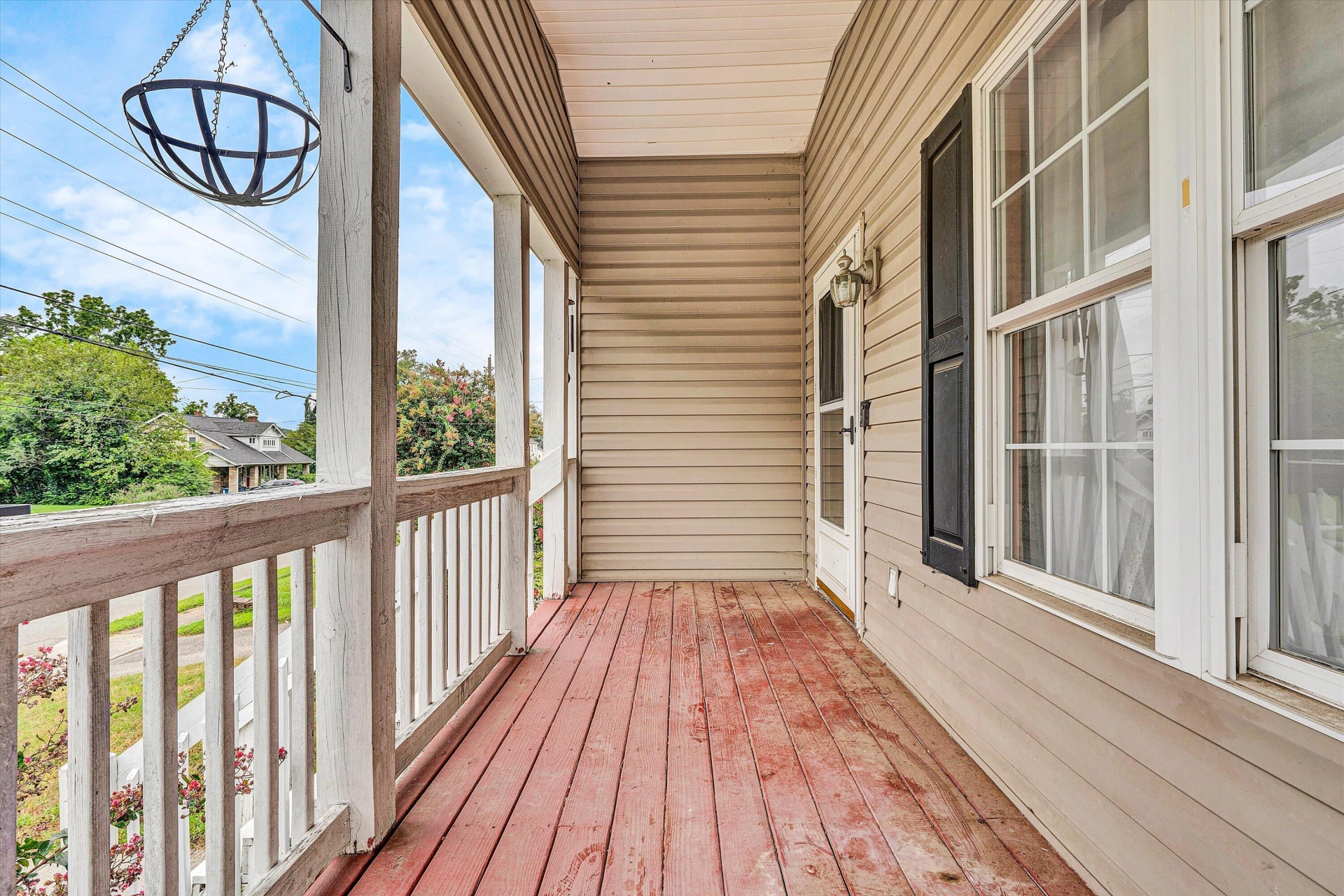 2610 King ST - Photo 7