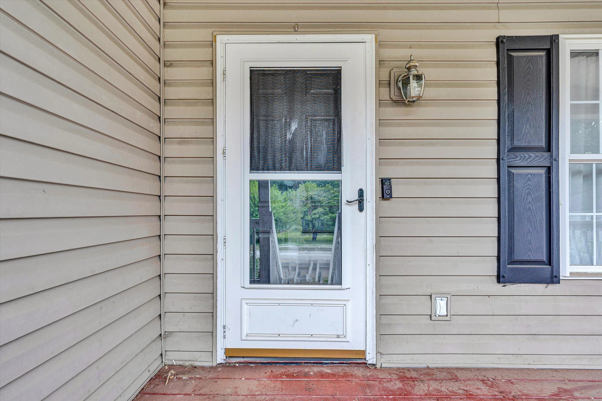 2610 King ST - Photo 9