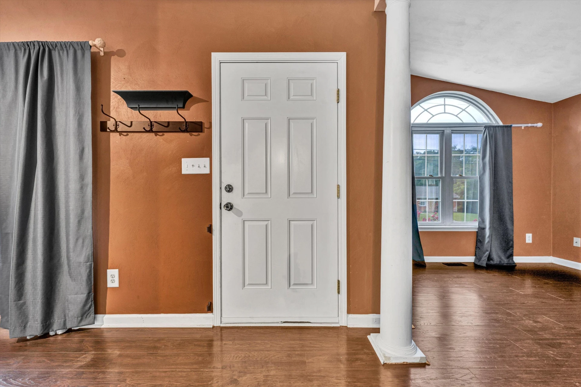 2610 King ST - Photo 10