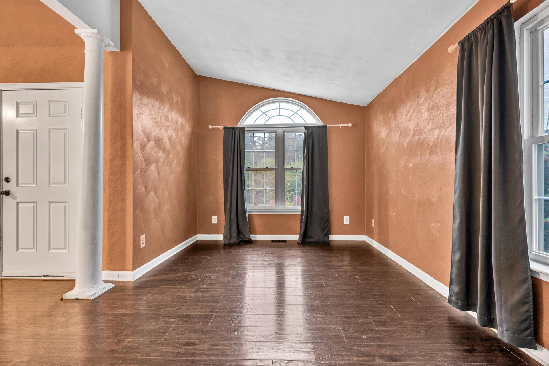 2610 King ST - Photo 11