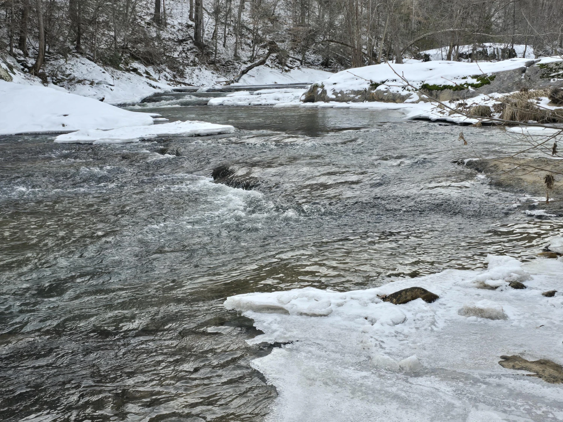 0 Joppa Mill RD - Photo 10