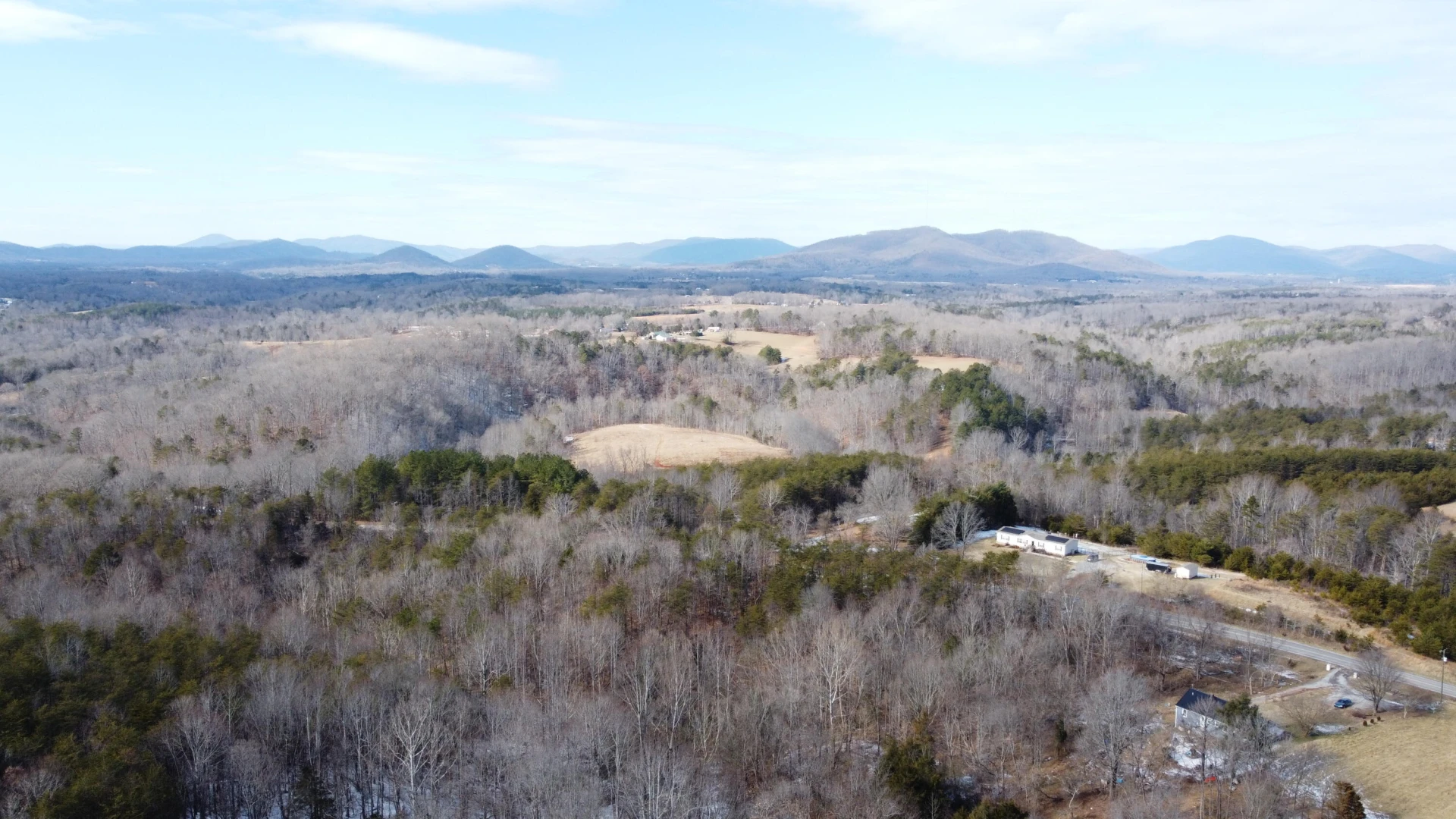 0 Joppa Mill RD - Photo 11