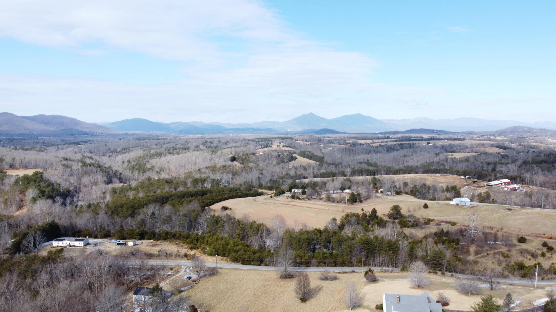 0 Joppa Mill RD - Photo 12