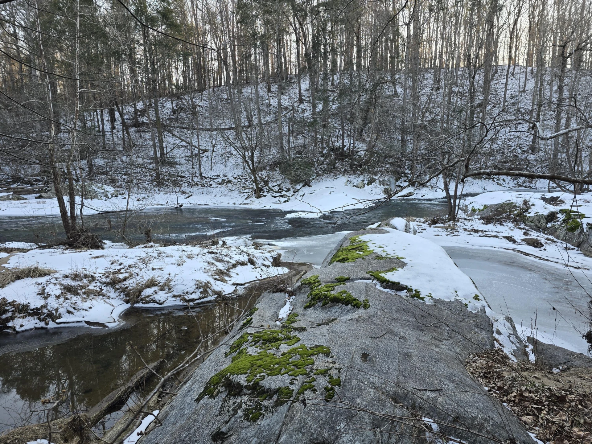 0 Joppa Mill RD - Photo 14