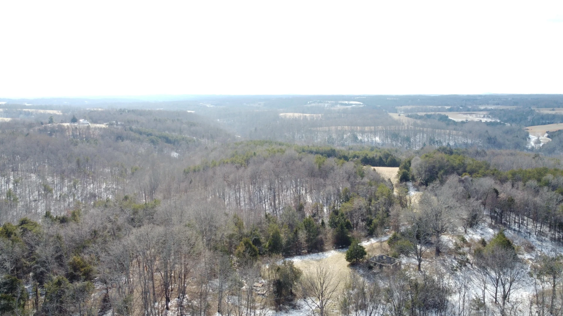 0 Joppa Mill RD - Photo 15
