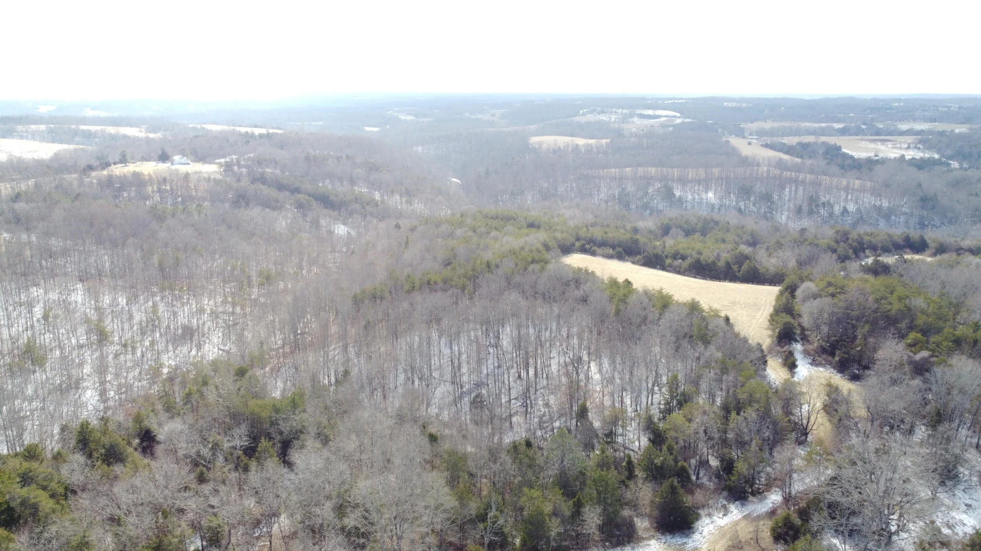 0 Joppa Mill RD - Photo 16