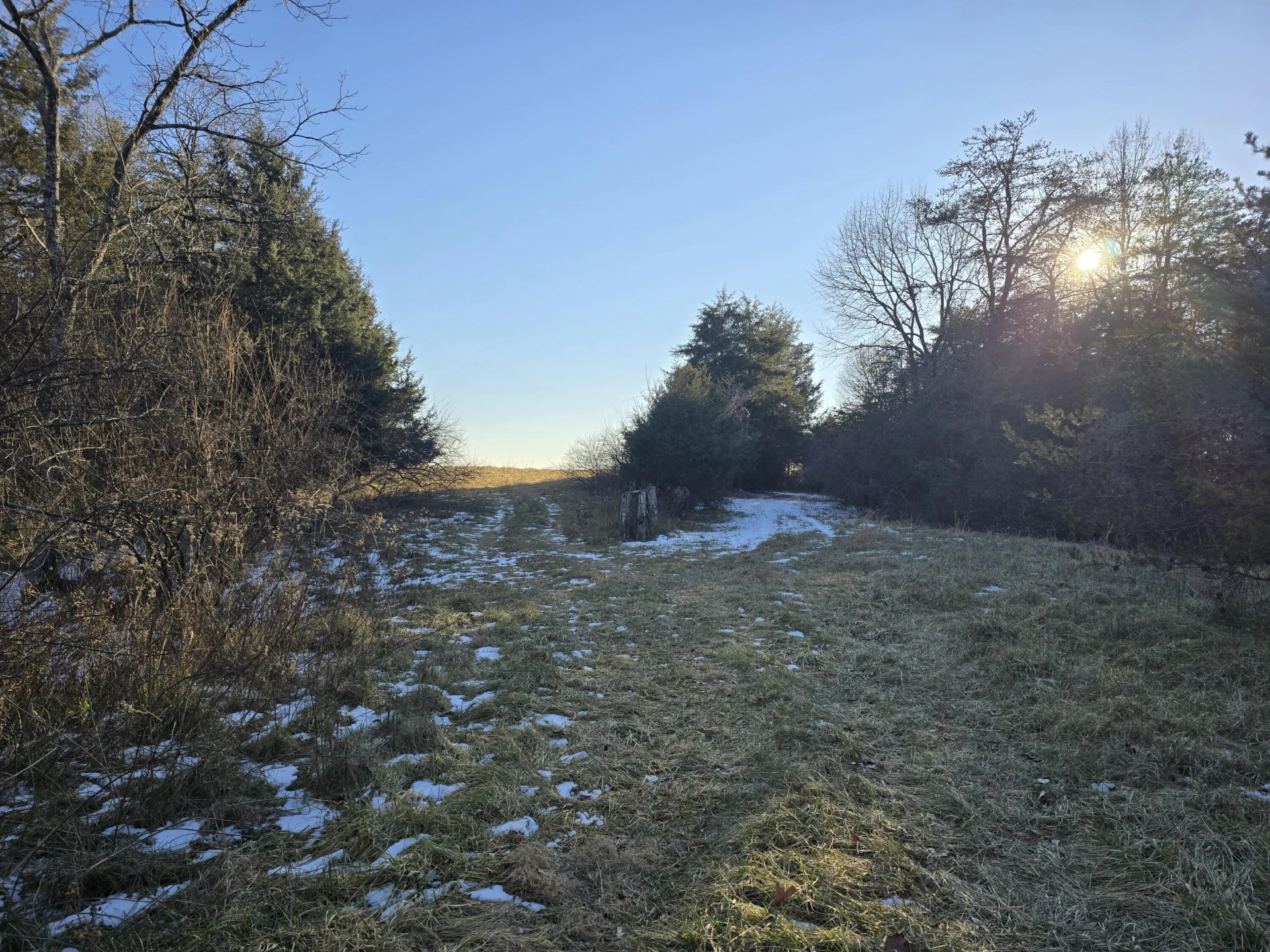 0 Joppa Mill RD - Photo 5
