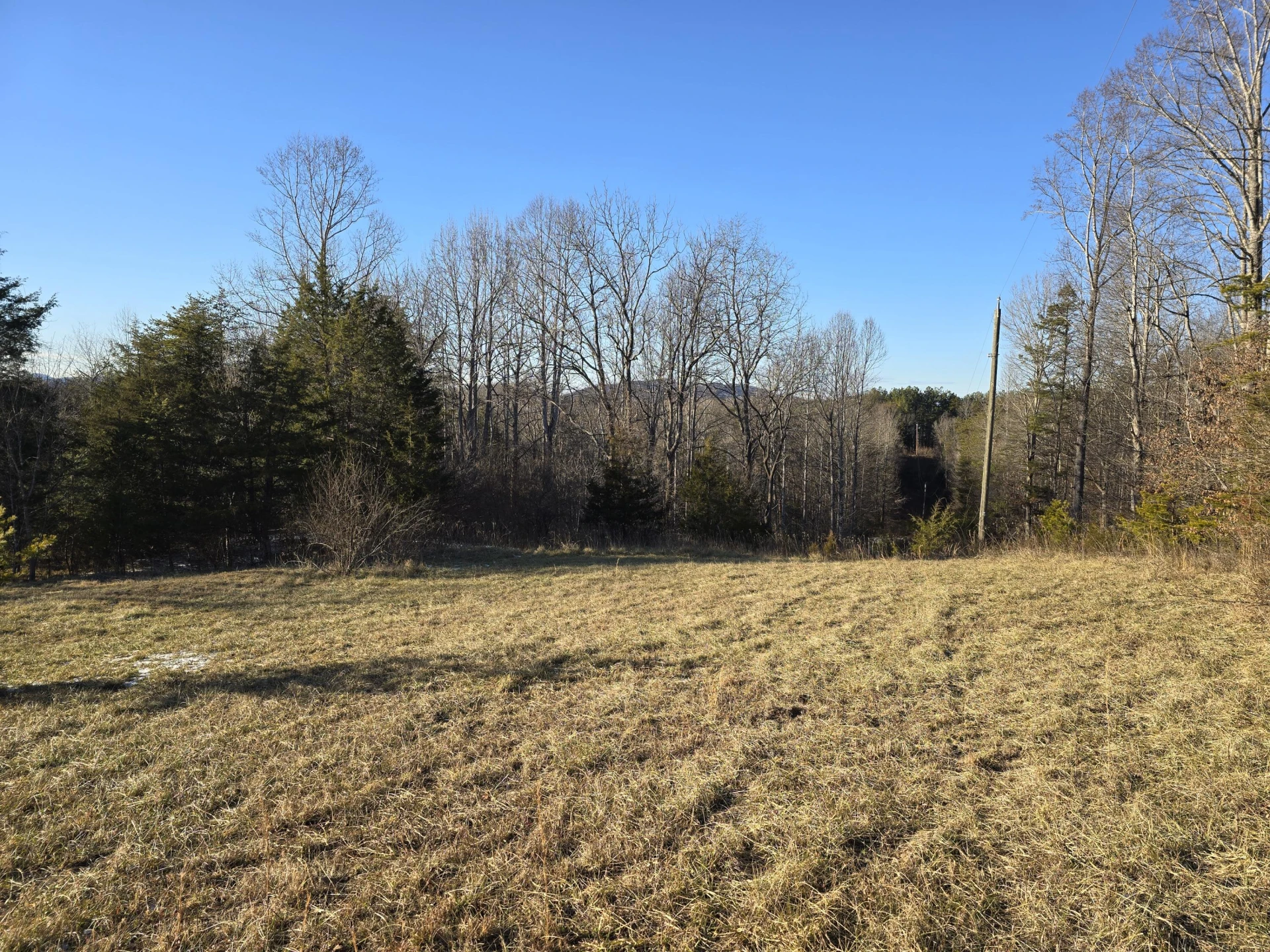 0 Joppa Mill RD - Photo 6
