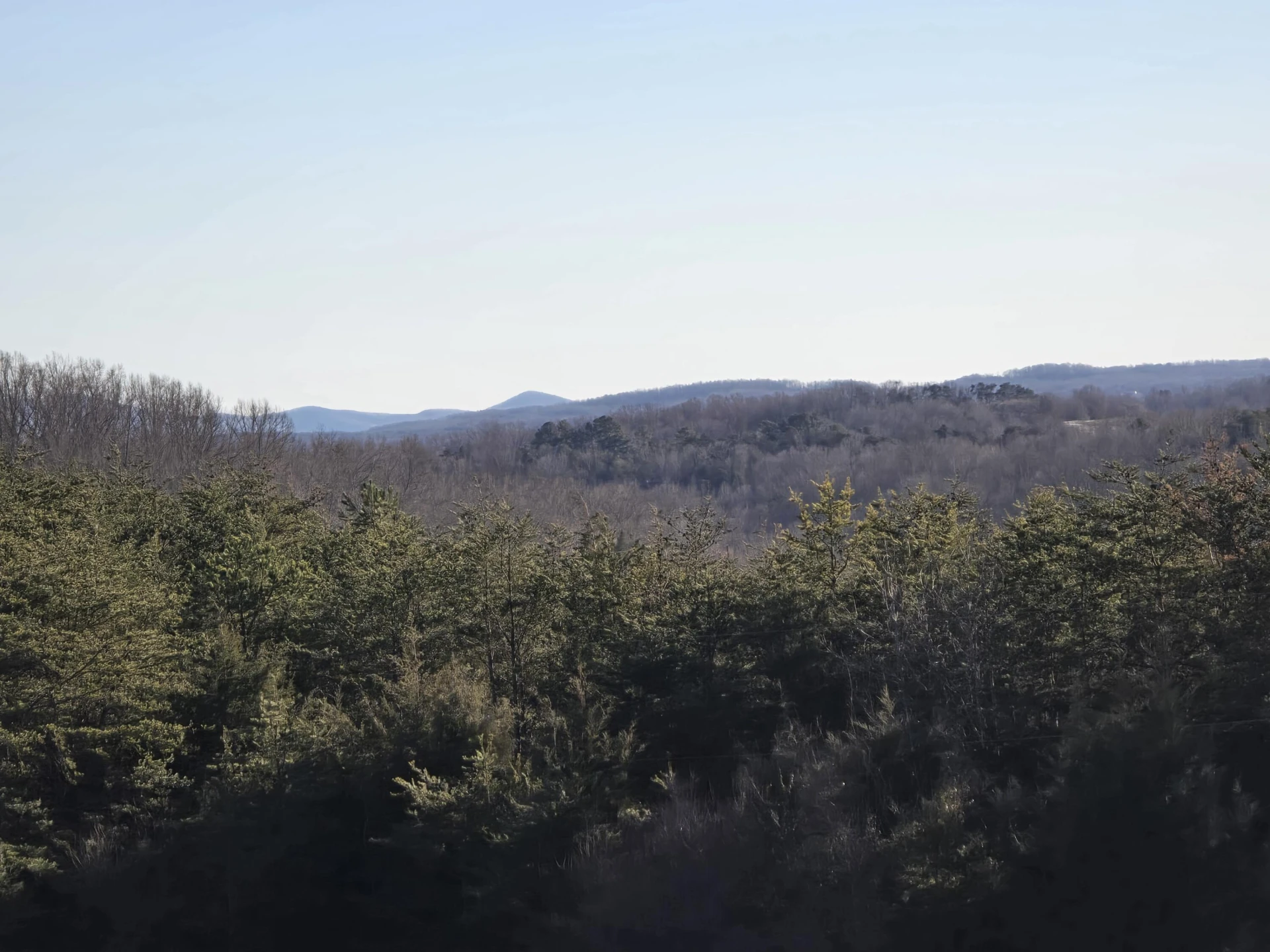 0 Joppa Mill RD - Photo 7