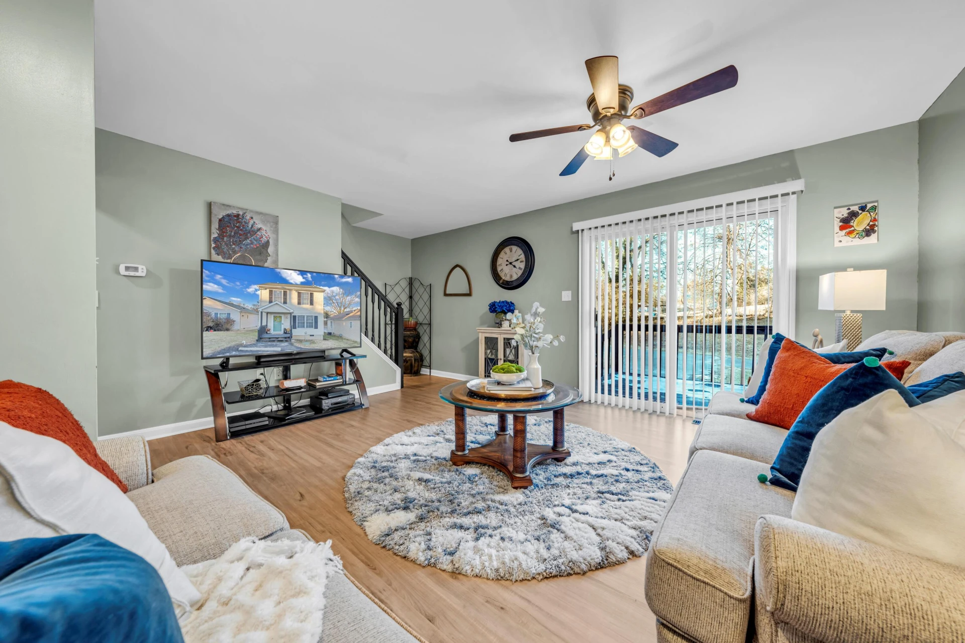 1006 Pocahontas AVE - Photo 10