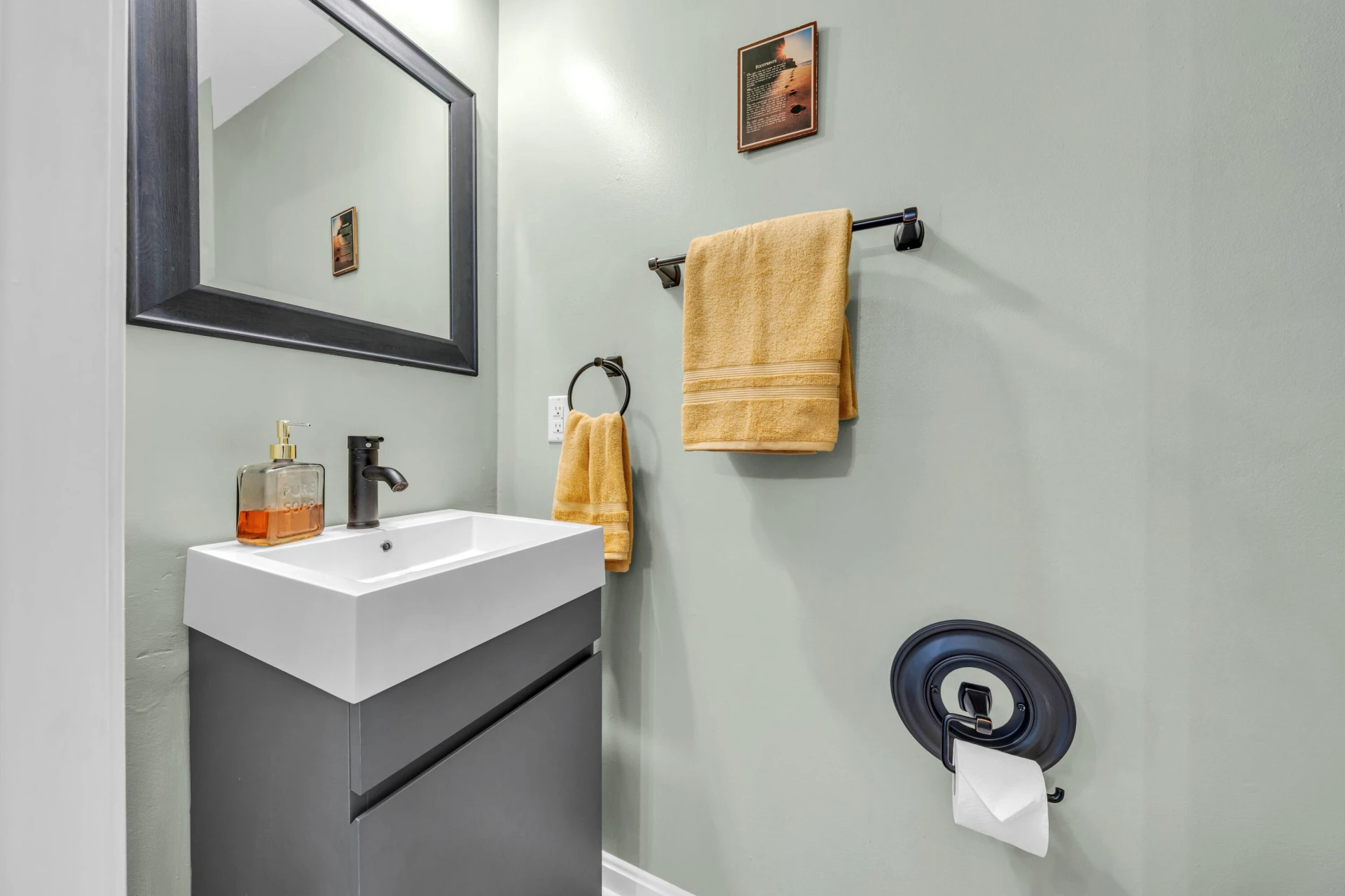 1006 Pocahontas AVE - Photo 11