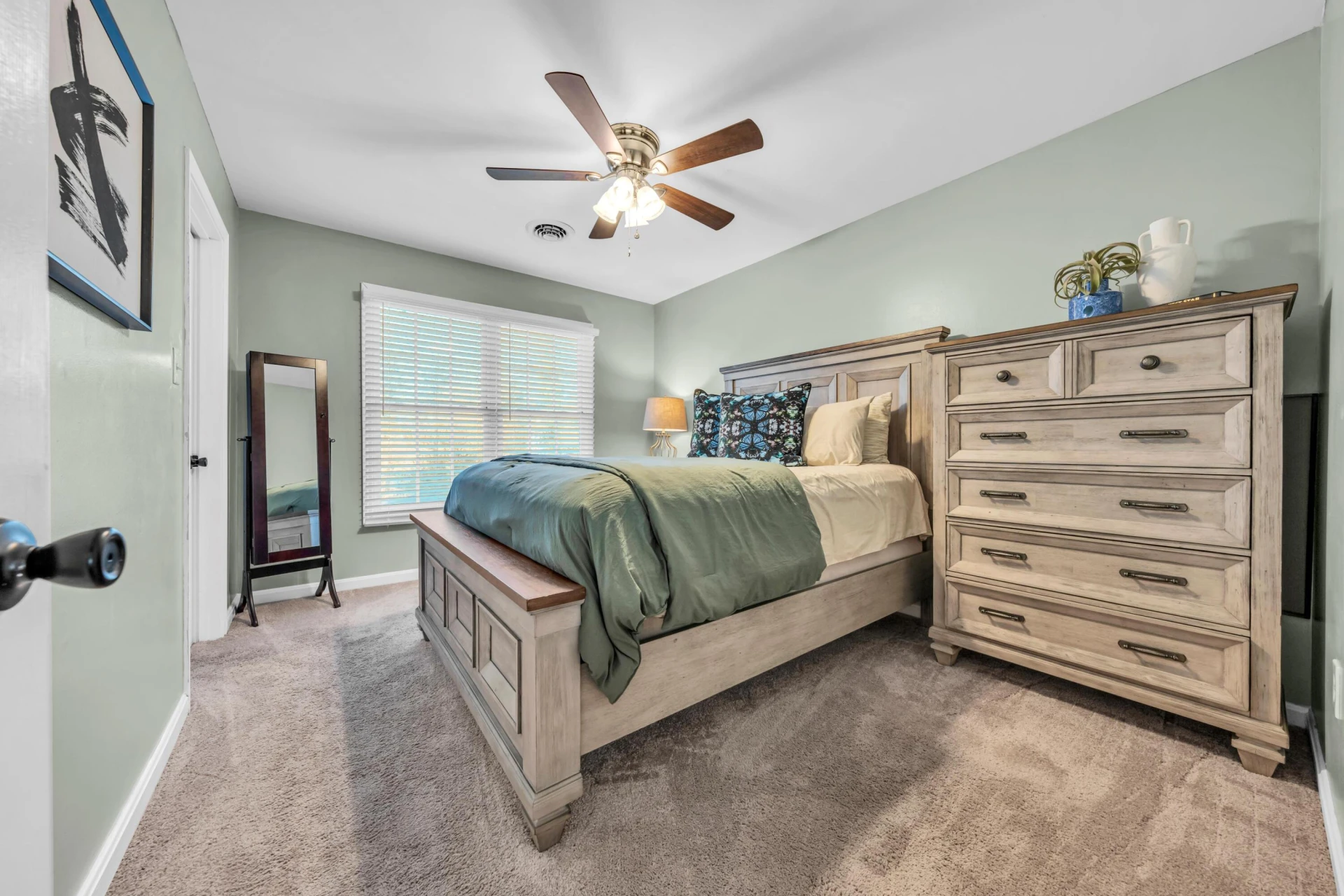 1006 Pocahontas AVE - Photo 14