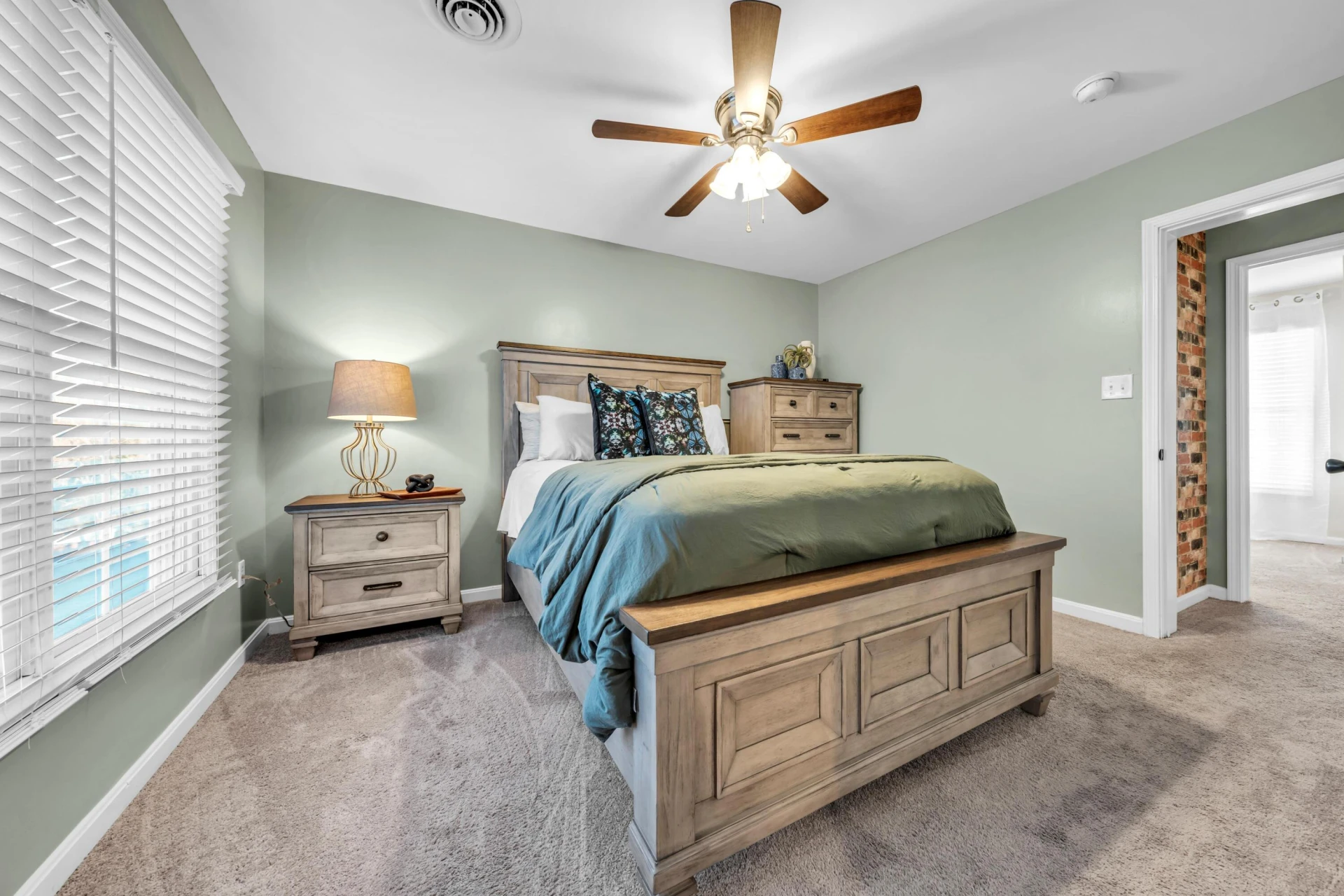 1006 Pocahontas AVE - Photo 15