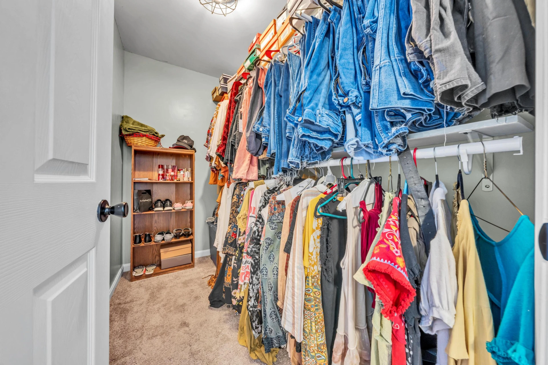 1006 Pocahontas AVE - Photo 16