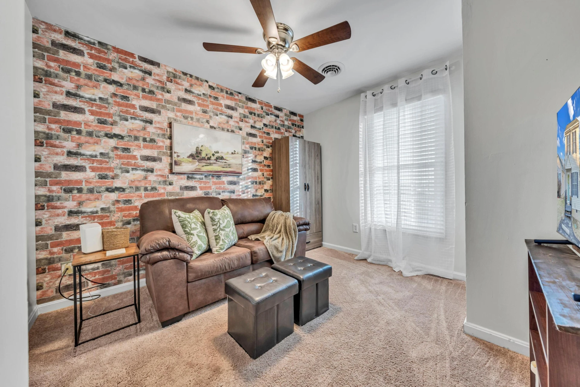 1006 Pocahontas AVE - Photo 17