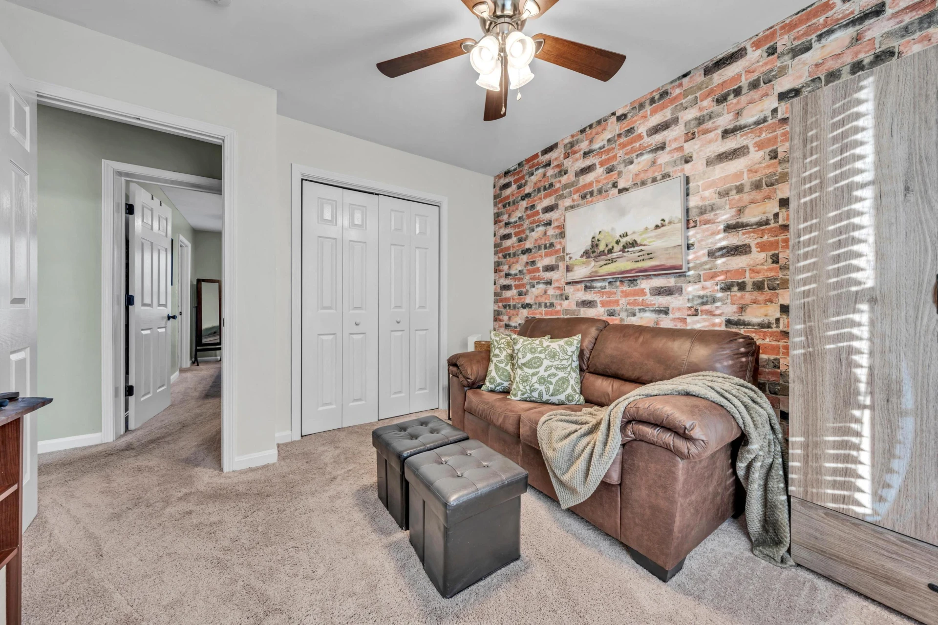 1006 Pocahontas AVE - Photo 18