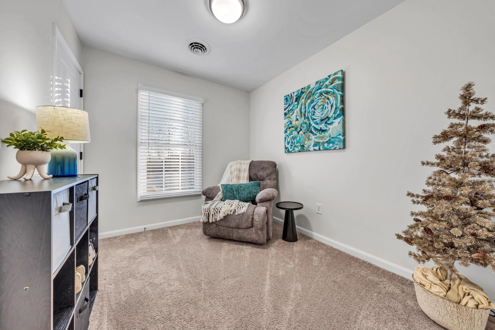 1006 Pocahontas AVE - Photo 19