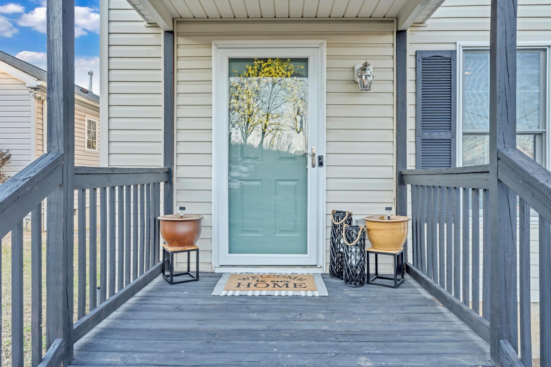 1006 Pocahontas AVE - Photo 2