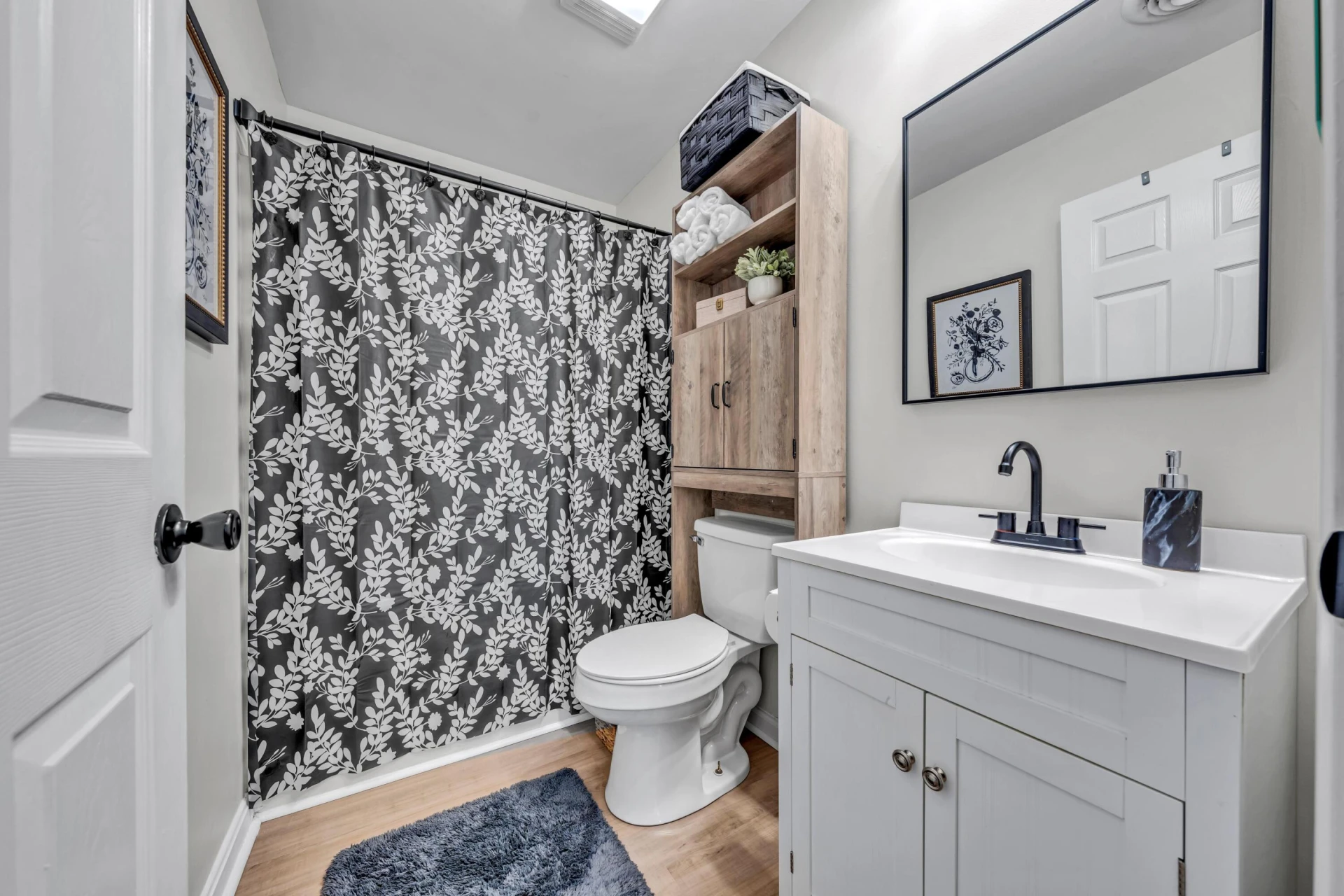 1006 Pocahontas AVE - Photo 20