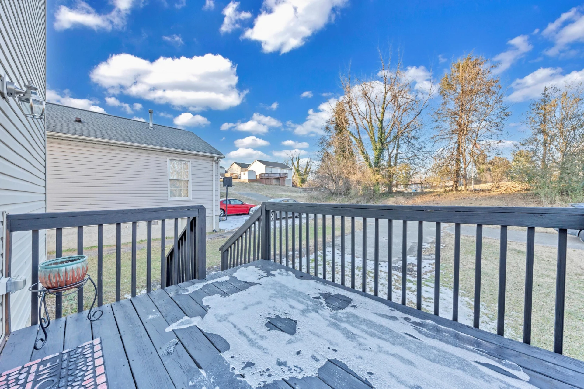 1006 Pocahontas AVE - Photo 21