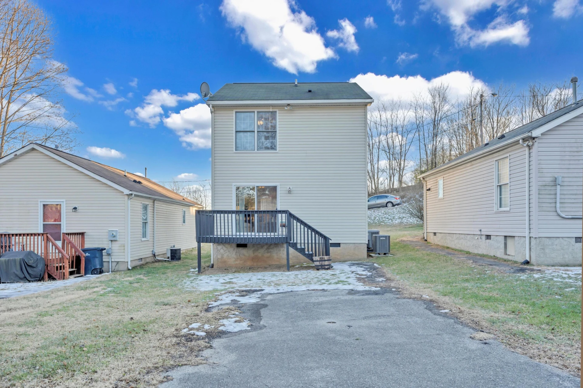 1006 Pocahontas AVE - Photo 22
