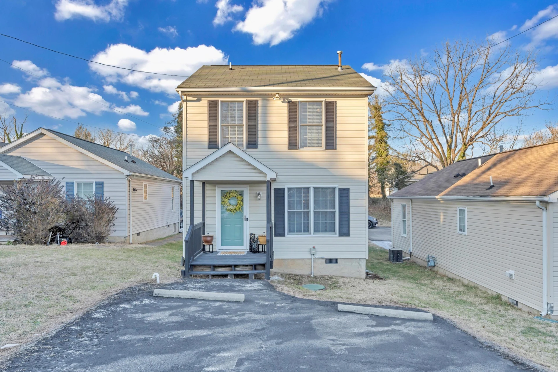 1006 Pocahontas AVE - Photo 23