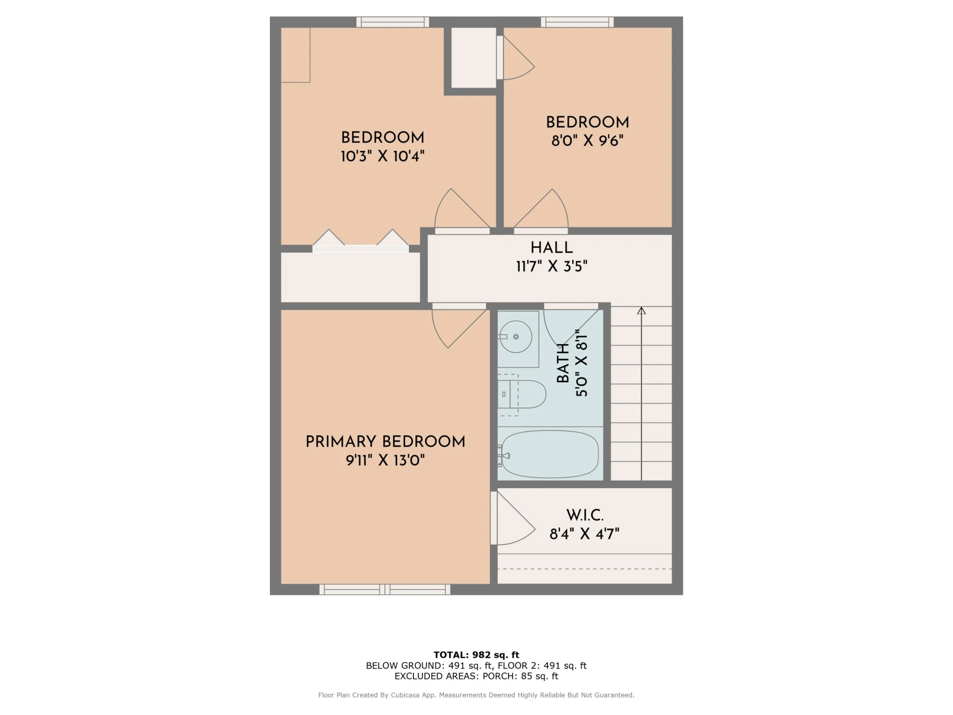 1006 Pocahontas AVE - Photo 26