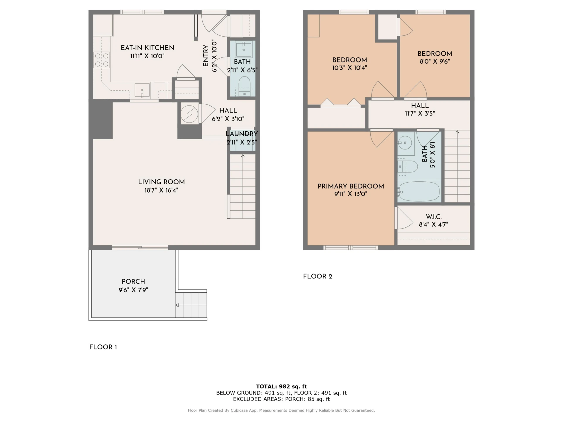 1006 Pocahontas AVE - Photo 27