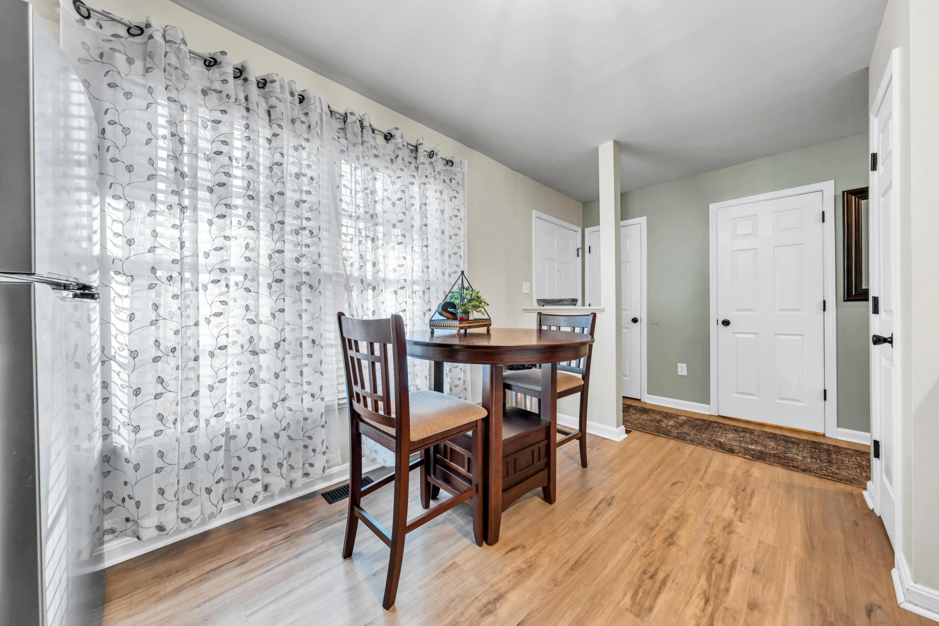 1006 Pocahontas AVE - Photo 6