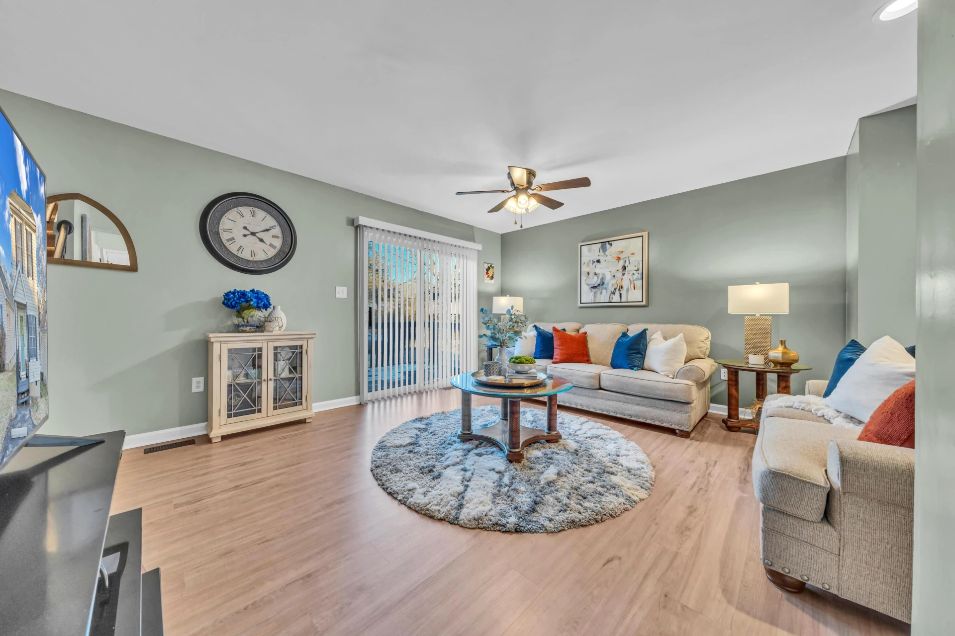 1006 Pocahontas AVE - Photo 7