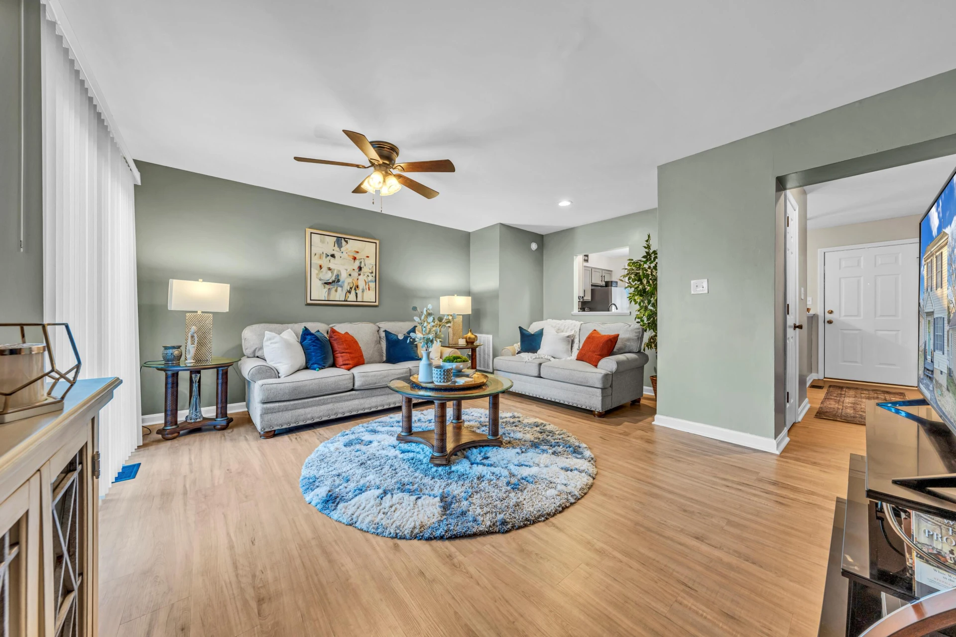 1006 Pocahontas AVE - Photo 8