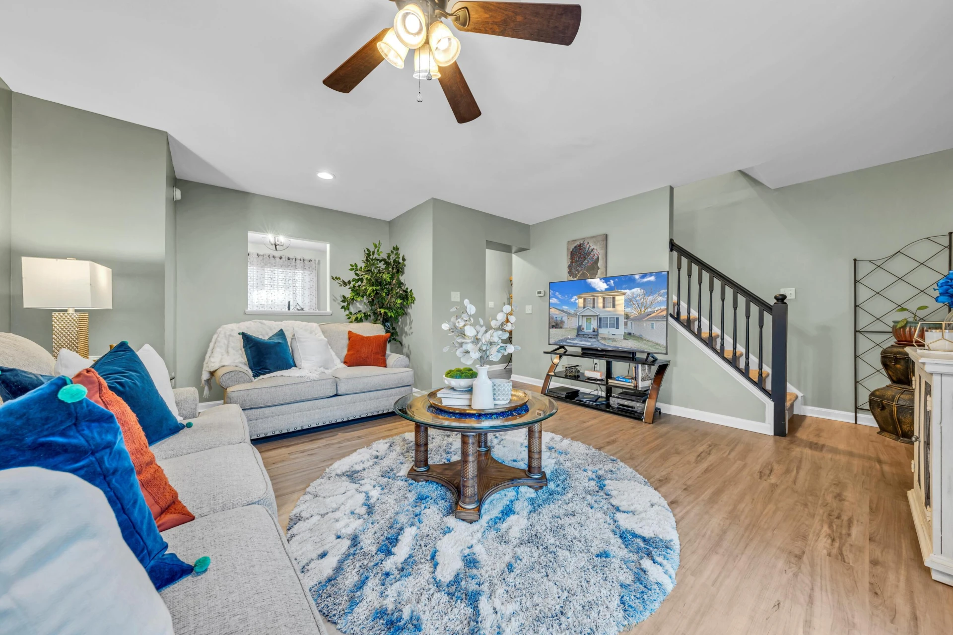 1006 Pocahontas AVE - Photo 9