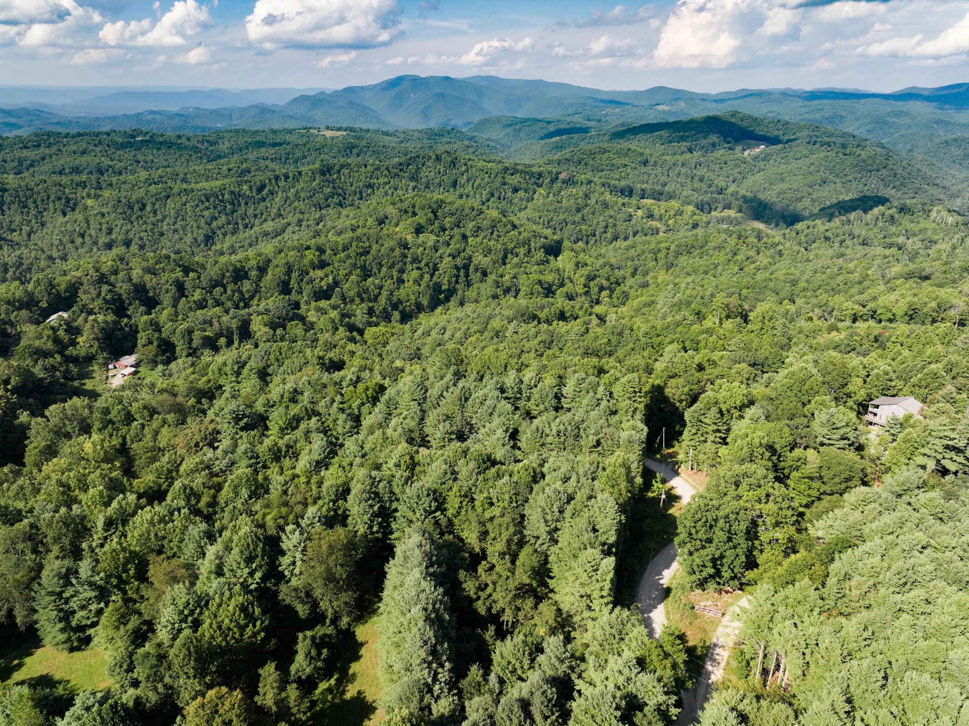 0 Griffith Creek RD - Photo 6