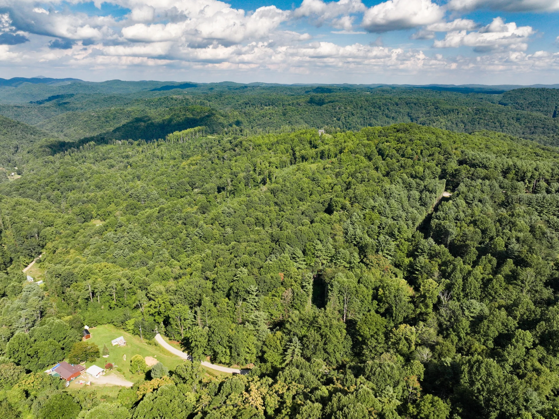 0 Griffith Creek RD - Photo 8