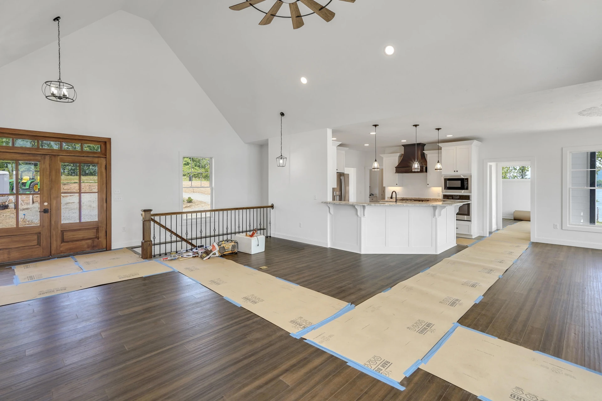 108 Pennsylvania AVE - Photo 11