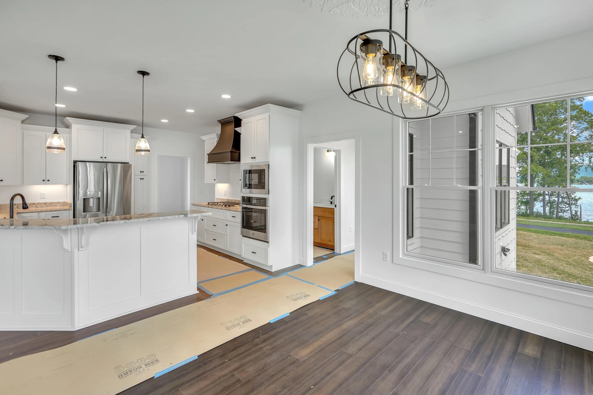 108 Pennsylvania AVE - Photo 17